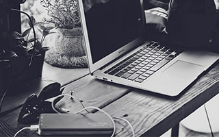 开云体育链接-世界柔道锦标赛中国女将勇摘铜牌，世界柔道锦标赛奖牌榜