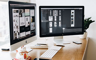 开云体育链接-世界柔道锦标赛中国女将勇摘铜牌，世界柔道锦标赛奖牌榜