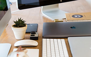 开云体育链接-世界柔道锦标赛中国女将勇摘铜牌，世界柔道锦标赛奖牌榜