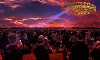 开云app下载中心-世俱杯：不同球队背后的故事和梦想，世俱杯简介