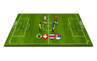 开云体育app-世界青少年冰壶锦标赛中国队奋勇争先，中国青少年冰壶公开赛冠军